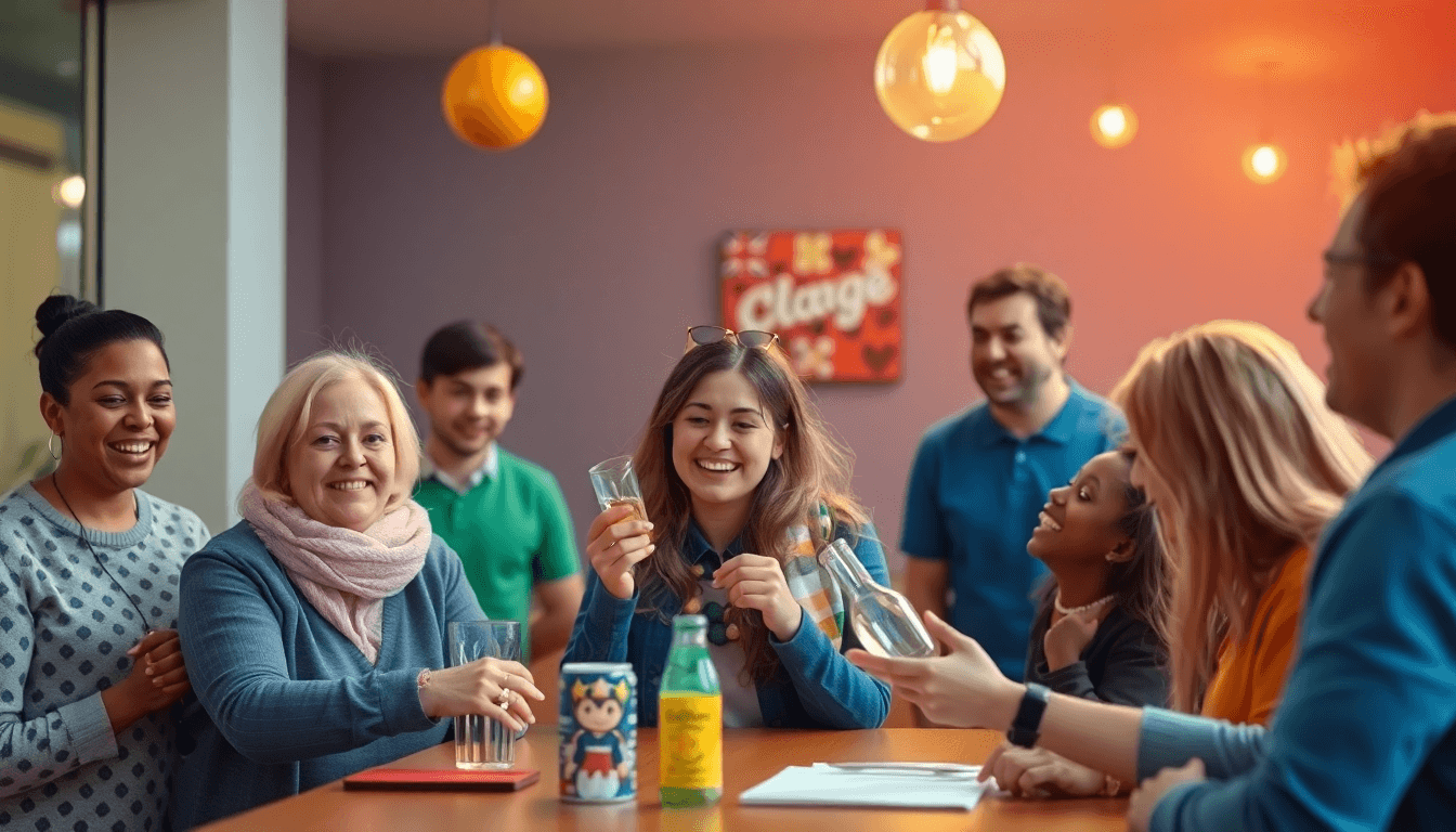 Guardian Readers Raise Significant Funds for Charities - positive community news from Birmingham, England