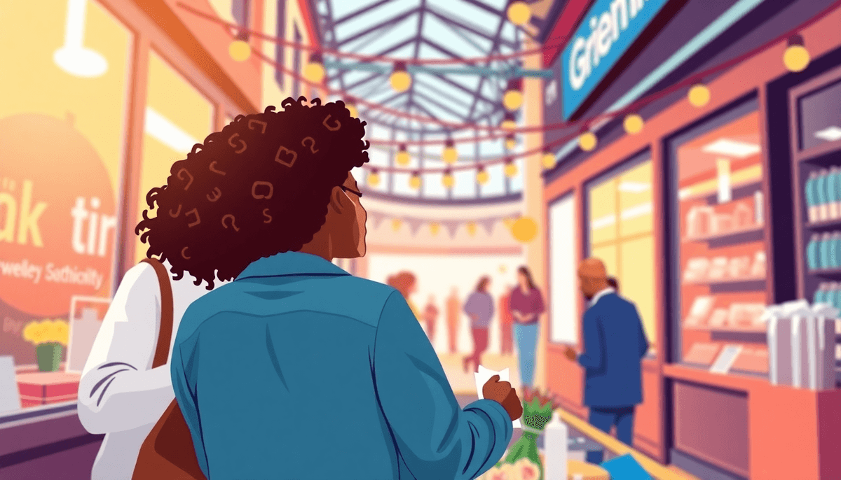 Guardian Readers Support Charities in Birmingham's Jewellery Quarter - positive community news from Birmingham, England