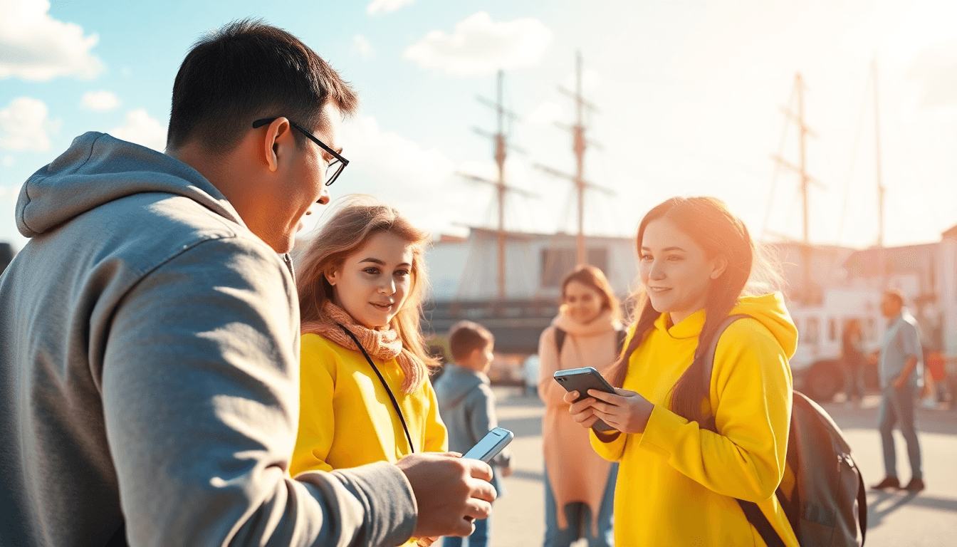 HMS Victory Inspires Educational Achievements in Portsmouth
