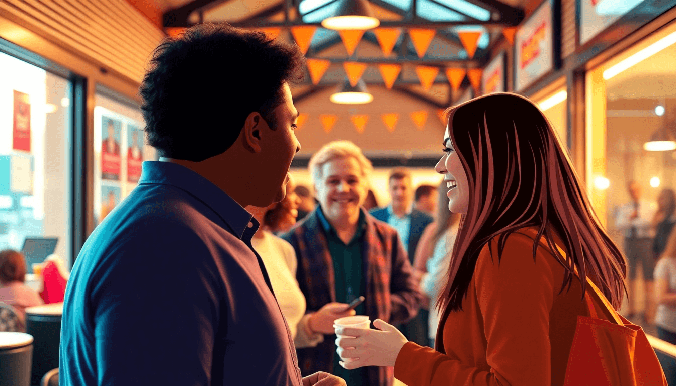 Huddersfield Town Welcome Head Coach as New Manager