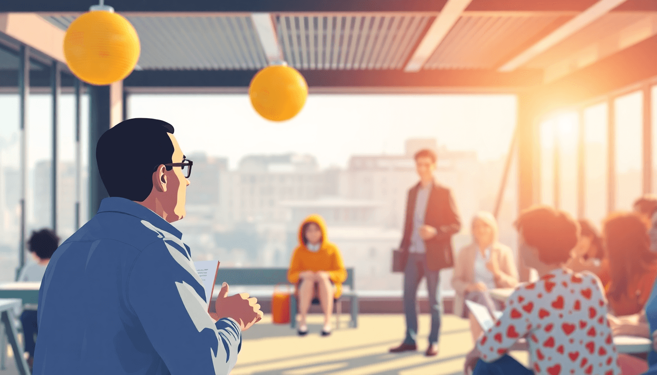 Jeffrey Archer Announces Final Novel Release