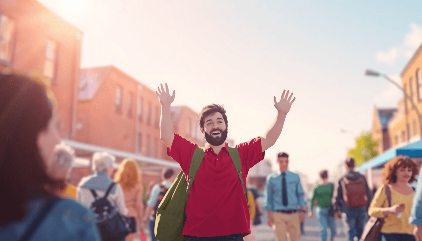 Jeffrey Archer Announces Final Novel Release: Culture Focus