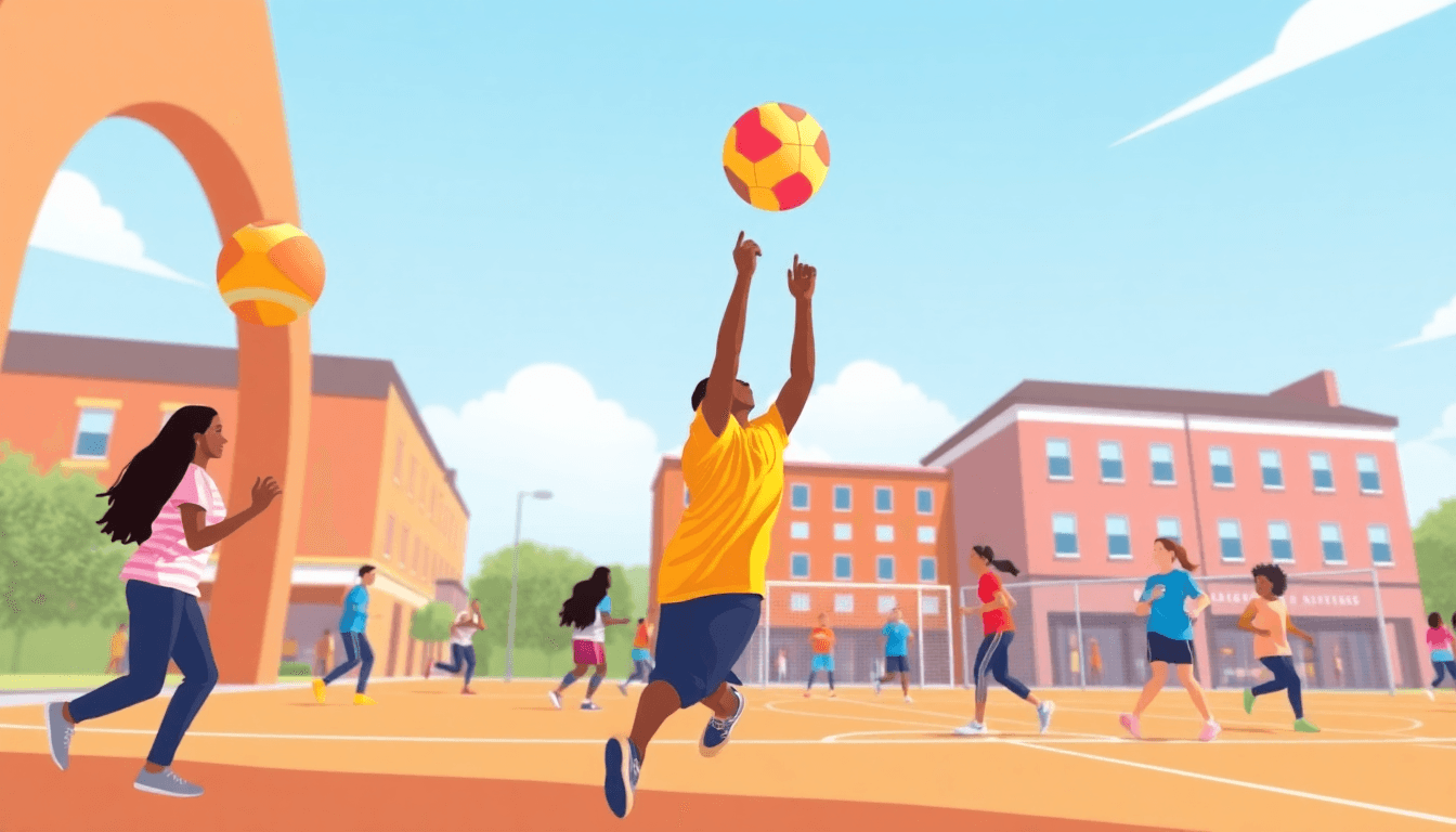 Jewellery Quarter Launches New Community Programme in Birmingham