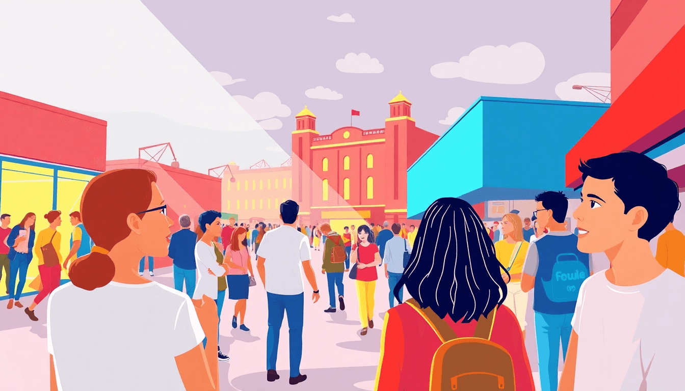 Leeds United's Recent Development Under Daniel Farke