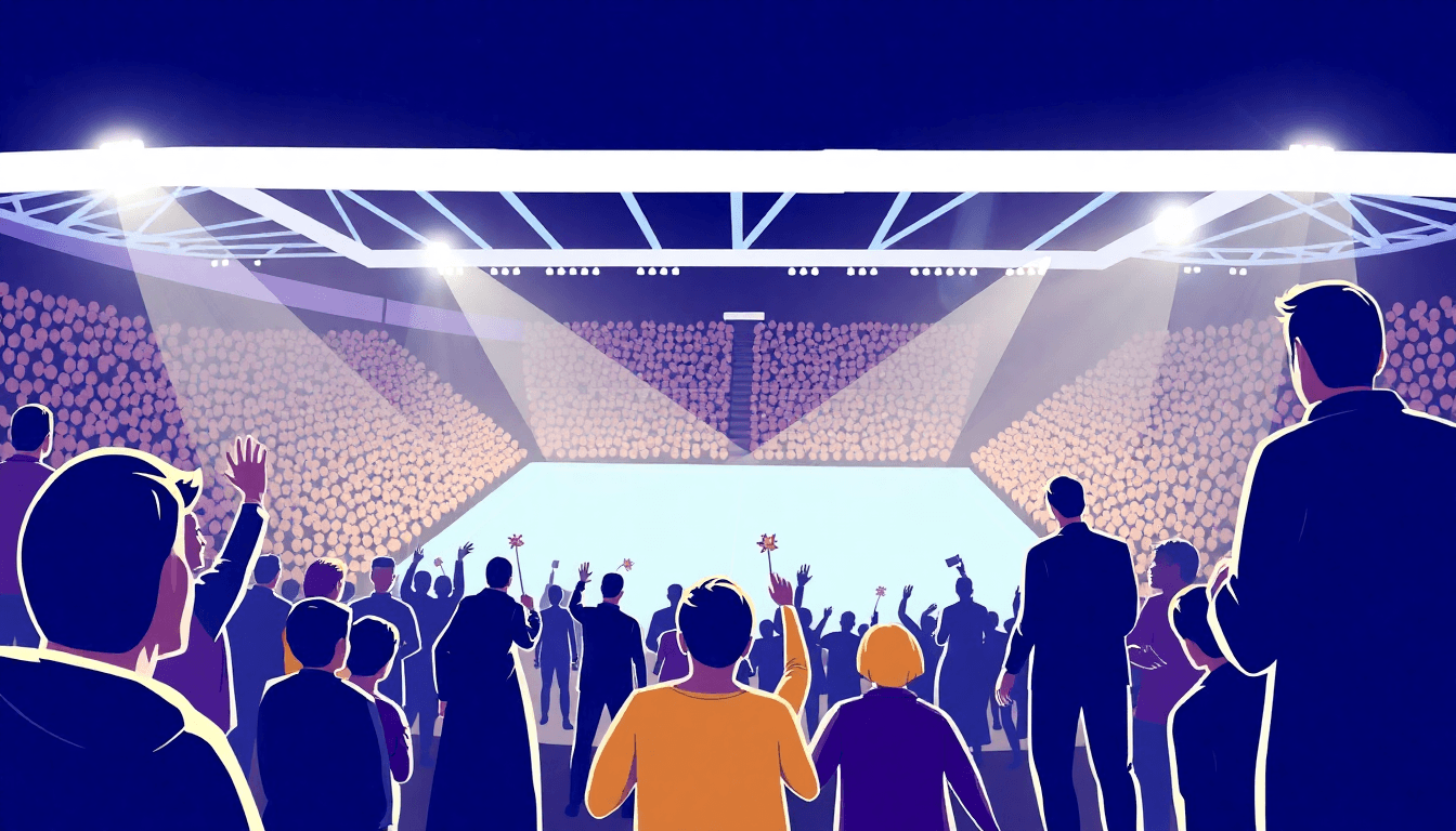 Leicester City FC Secures Convincing Victory Over Sheffield United