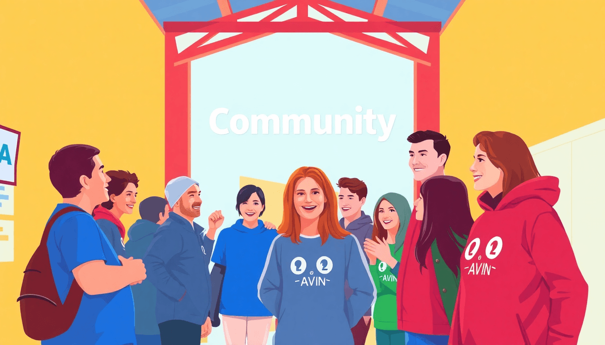 Leicester City FC Supports Local Charity Initiative - positive community news from Leicester, England