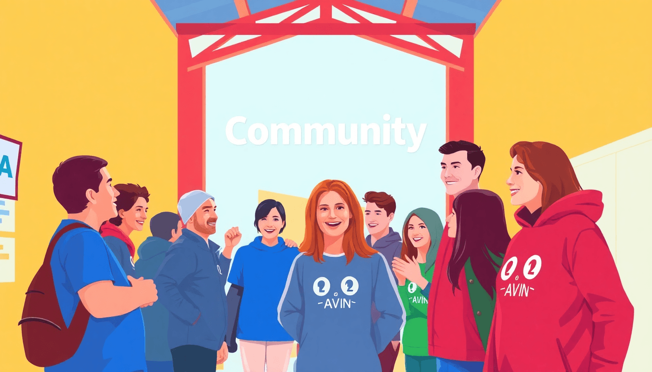 Leicester City FC Supports Local Charity Initiative