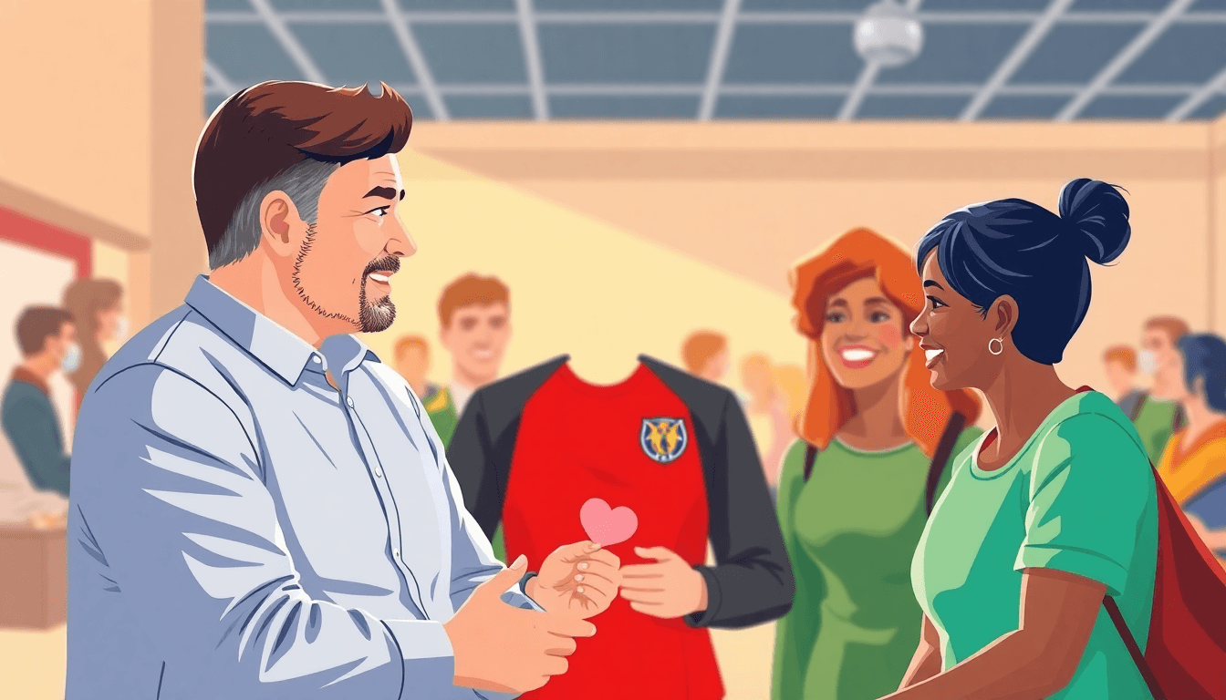 Leicester City Manager Discusses Recent Victory Against West Bromwich