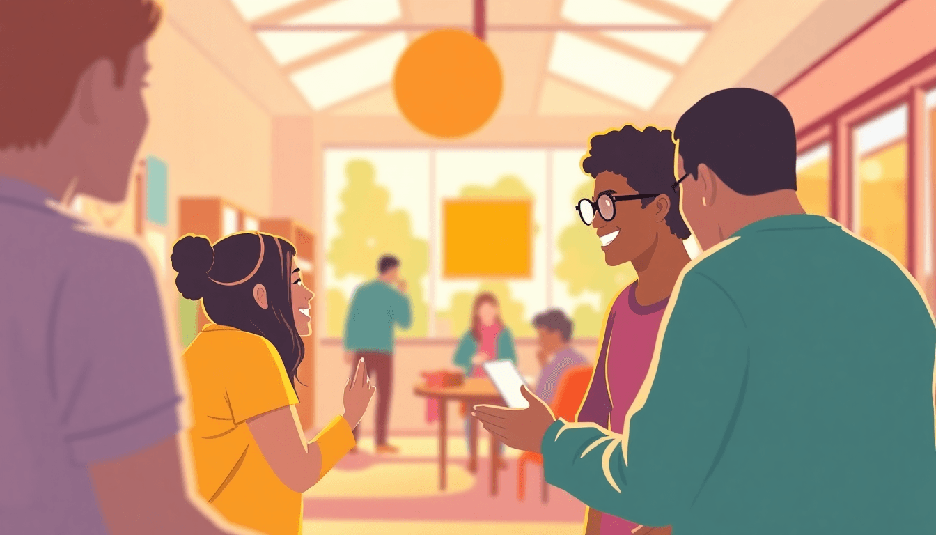 Liverpool Charity Navigates Path Forward