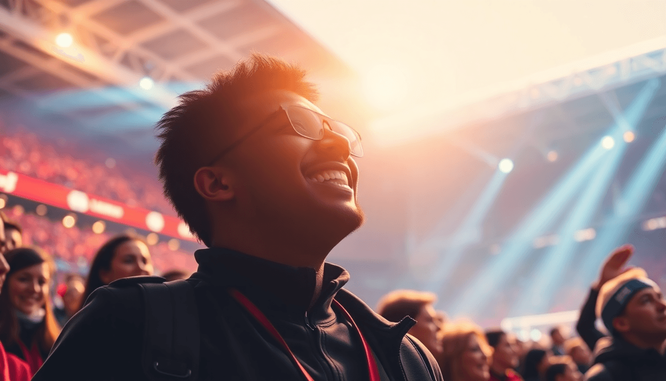 Manchester United Hosts Manchester City in Premier League Match - Manchester good news story