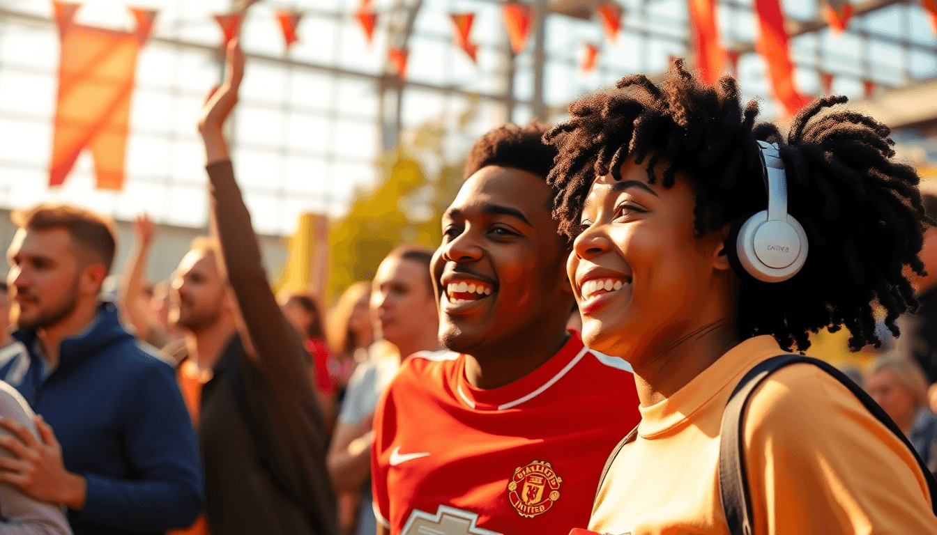 Manchester Joined Earn Hard-Fought Win Over Manchester City