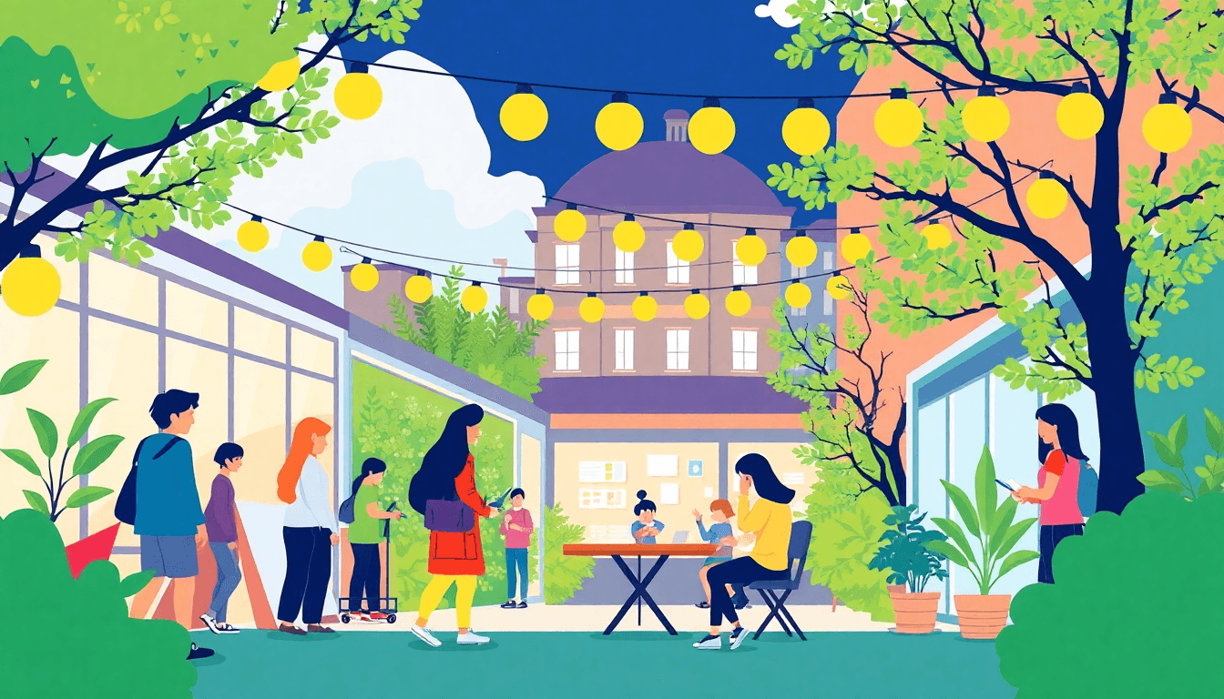 Micron Acquires Taiwanese Plant to Meet Demand