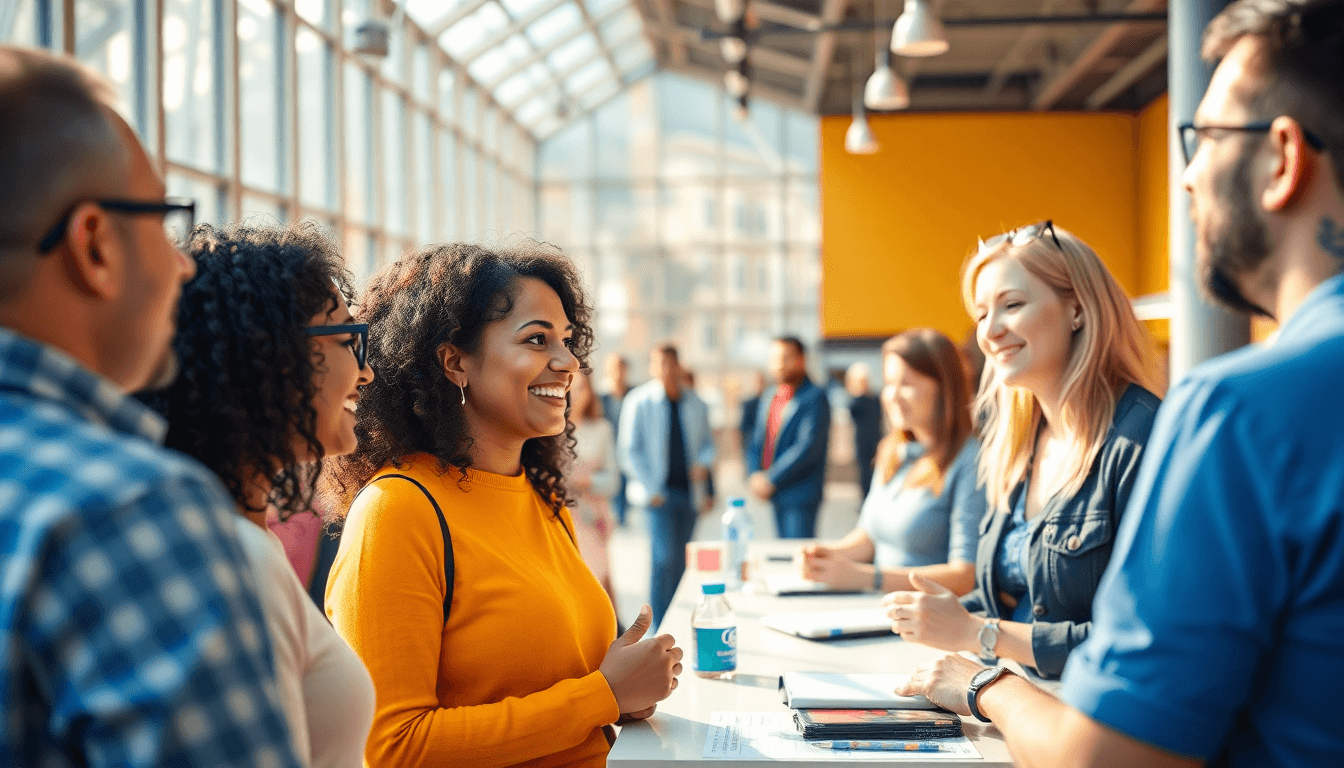 Museum of Science and Industry Launches Entrepreneur Support Programme in Manchester