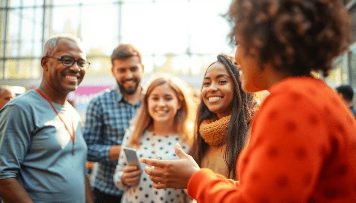 Family Programmes in Leicester Takes Centre Stage at National Space Centre - science and innovation news from Leicester, England