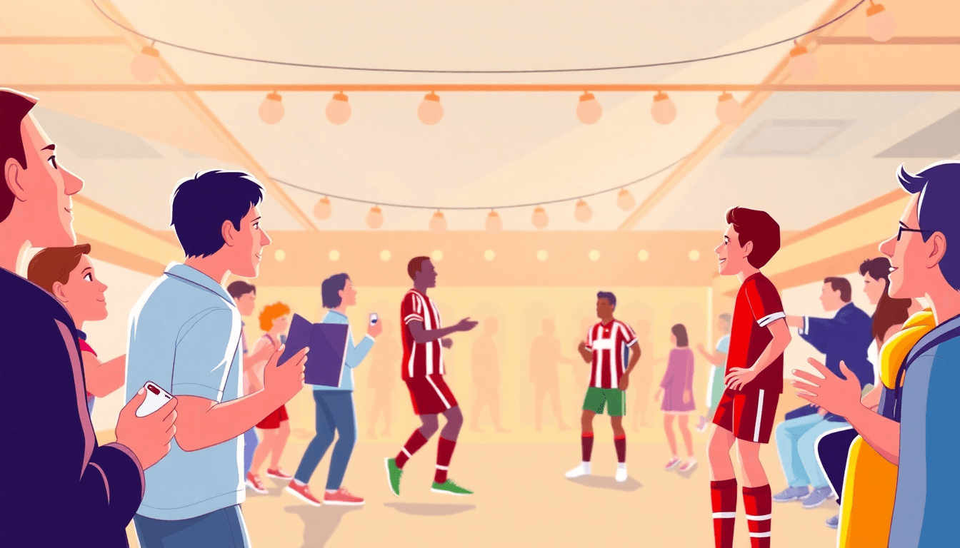 Newcastle United Faces Competition for Wolves Striker - Liverpool good news story