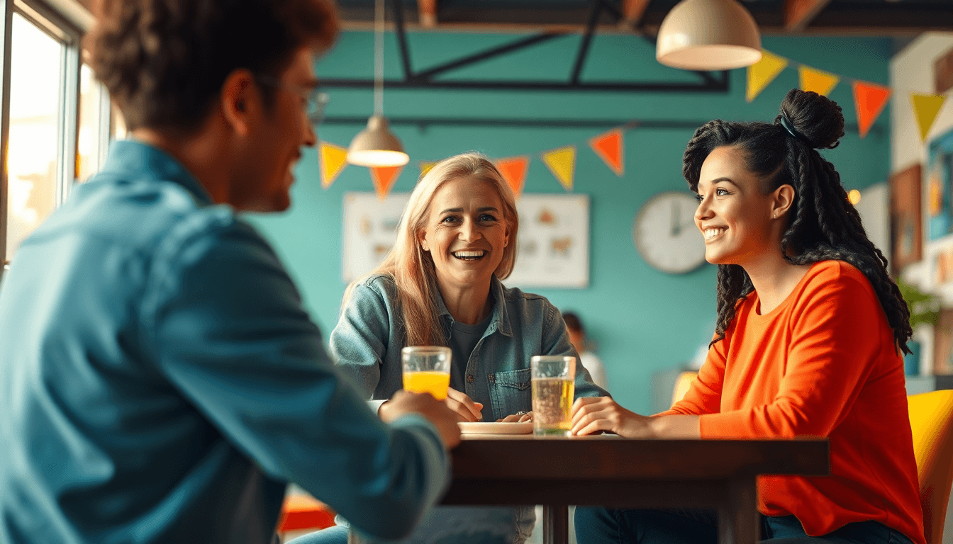 NHS England Updates Guidance on Diagnosing Eating Disorders in Chil... - Nottingham good news story