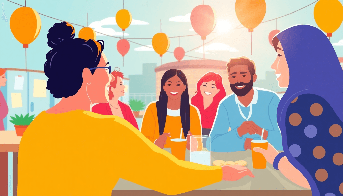 NHS England Updates Guidance on Eating Disorder Diagnosis (January 2026)