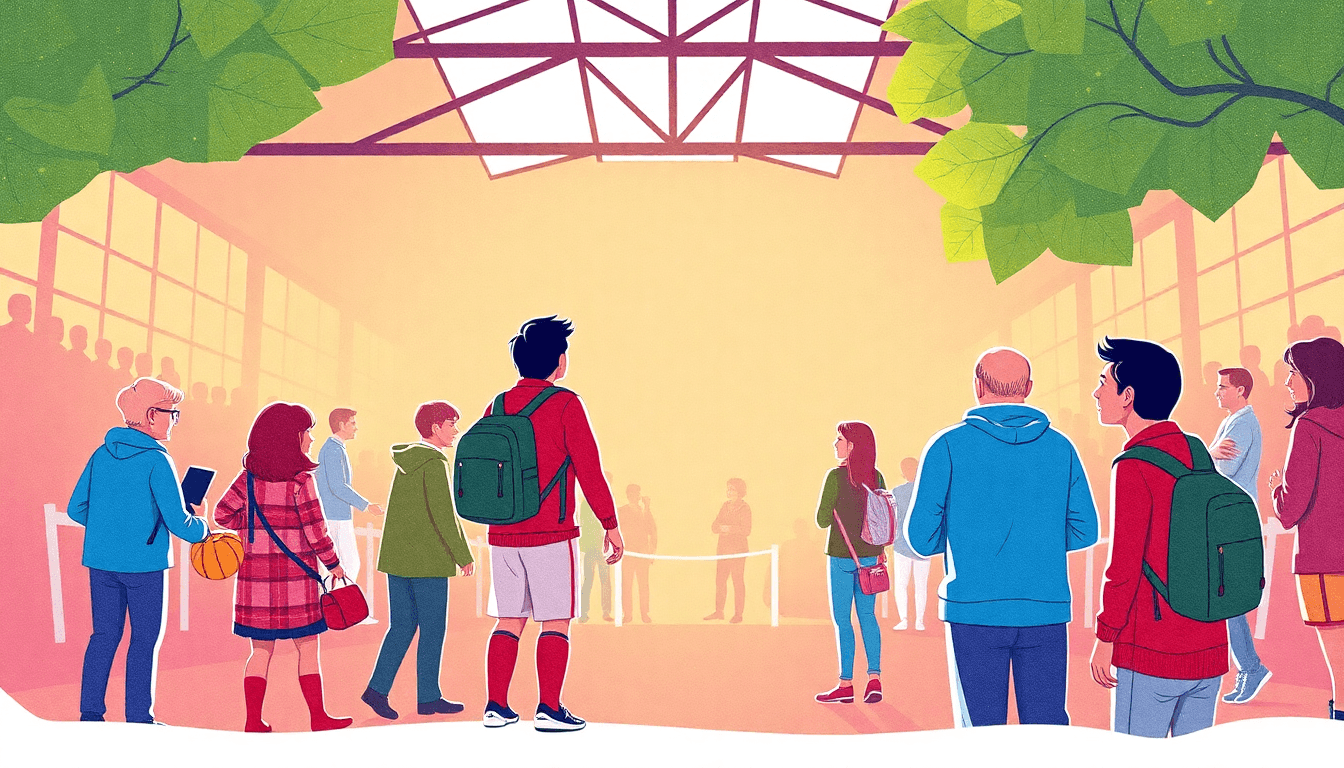 Nottingham Forest FC Faces Defeat Against Aston Villa