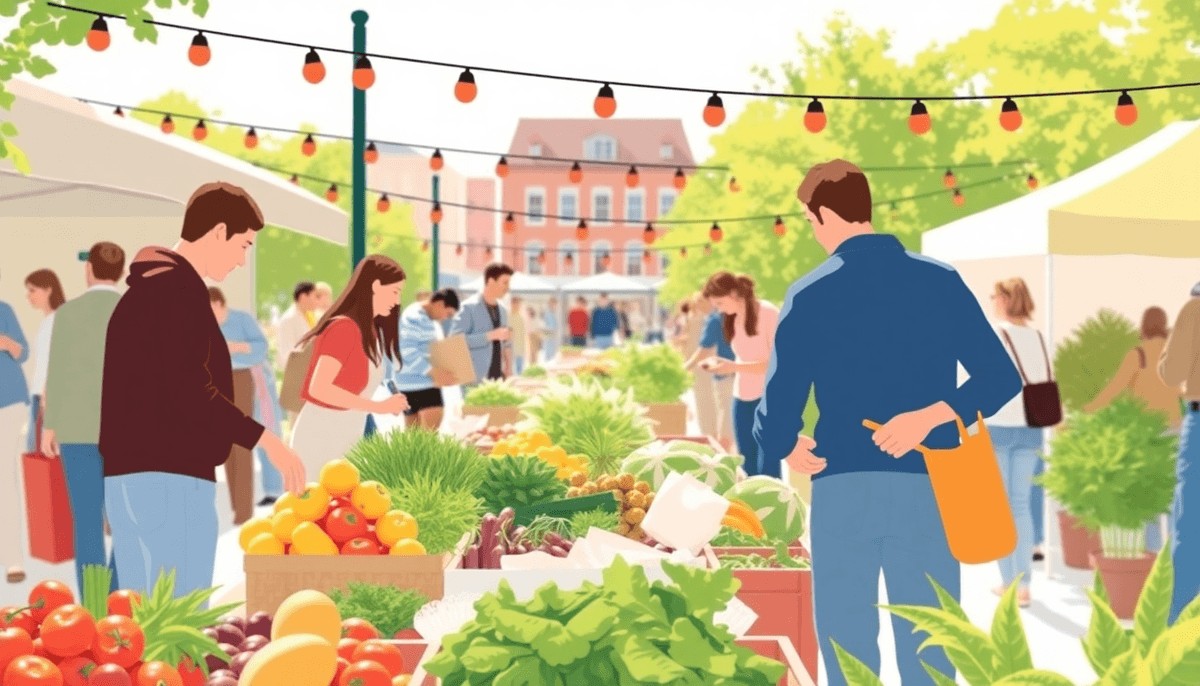 Parker's Piece Stages Cultural Celebration in Cambridge - positive community news from Cambridge, England