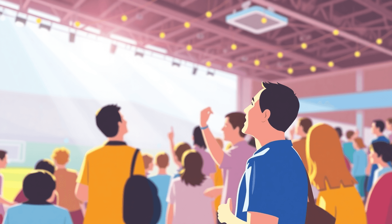 Portsmouth FC Ends Year with Strong Performance Against Aston Villa