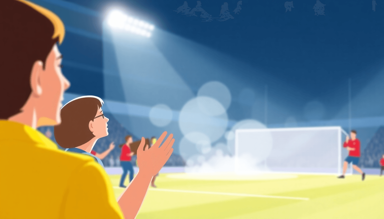 Portsmouth FC Faces New Challenges in Upcoming Matches - positive sports news from Portsmouth, England