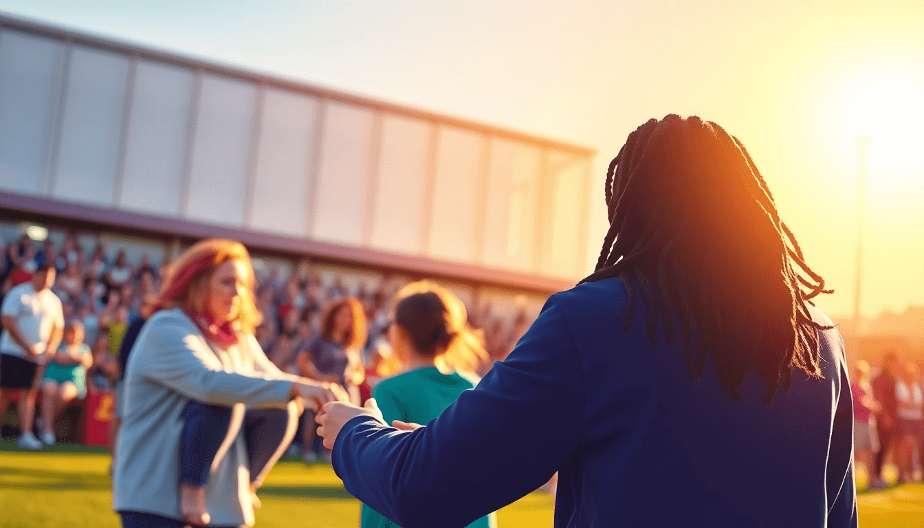 Portsmouth FC Signs New Forward to Strengthen Team