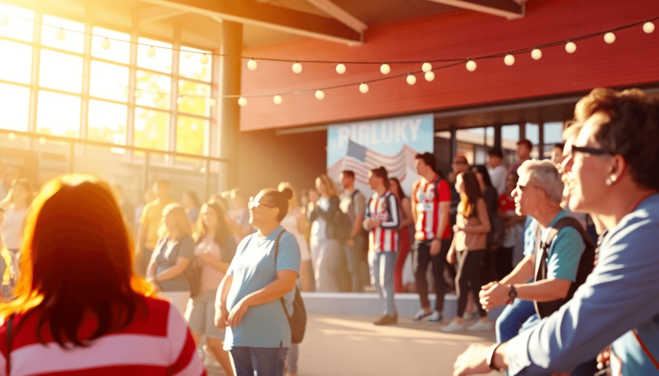 Portsmouth's Performance in Recent Match - positive sports news from Southampton, England