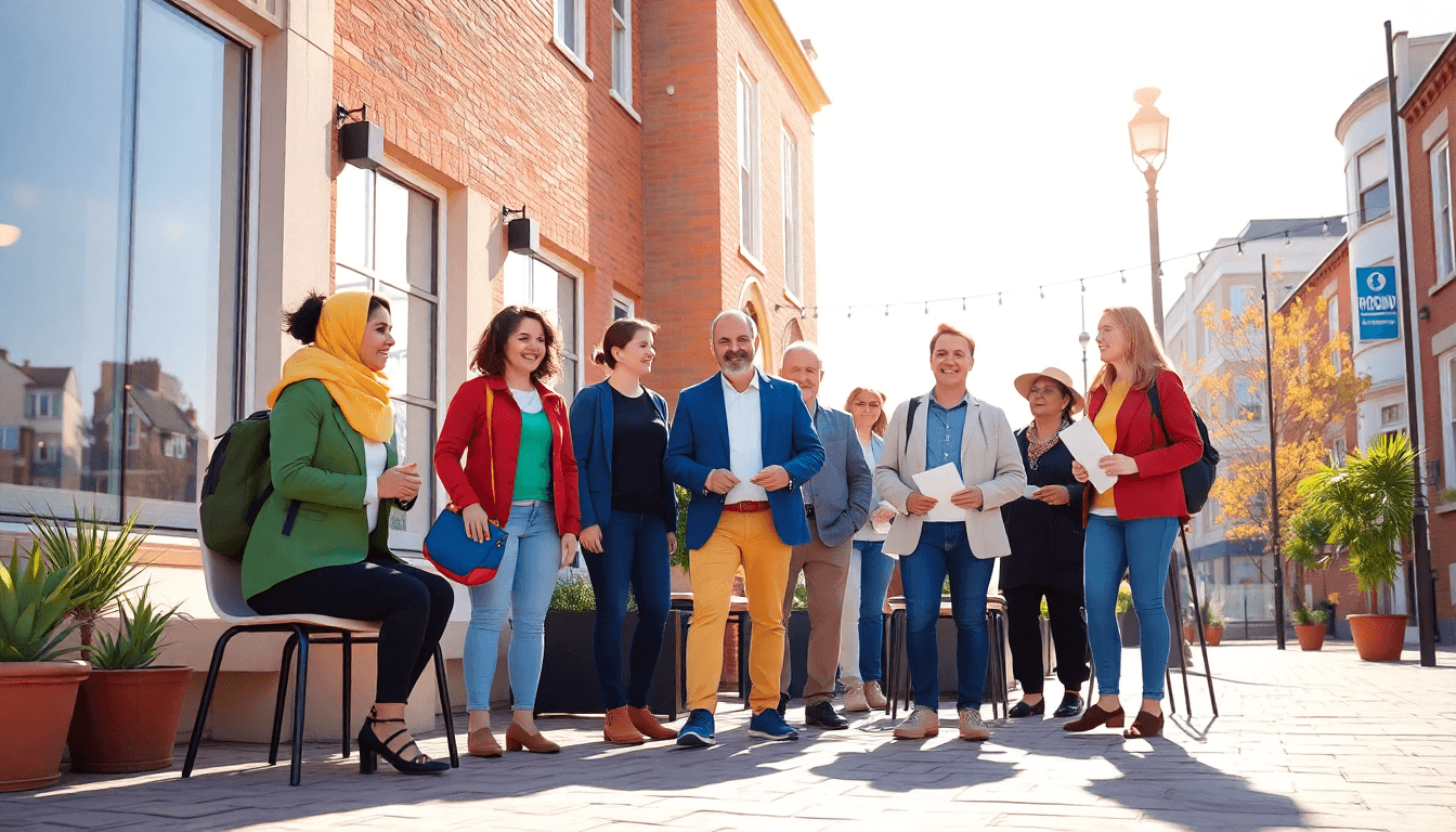 Portsmouth Welcomes New Forward to Strengthen Team