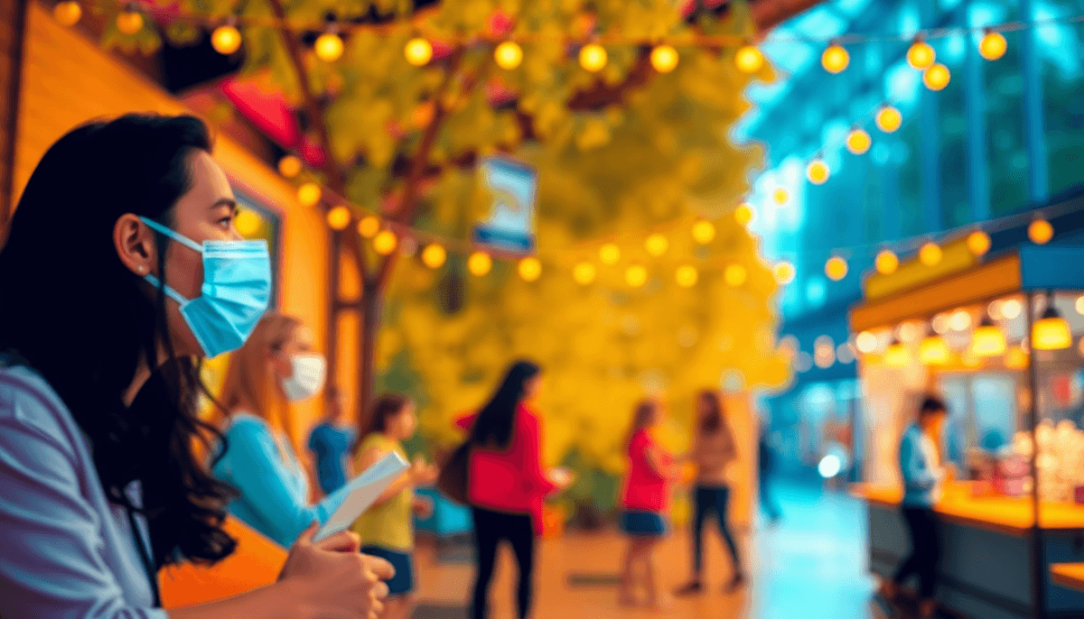 Scientists Discover Potential Interaction Between Dark Matter and N... - positive community news from Sheffield, England