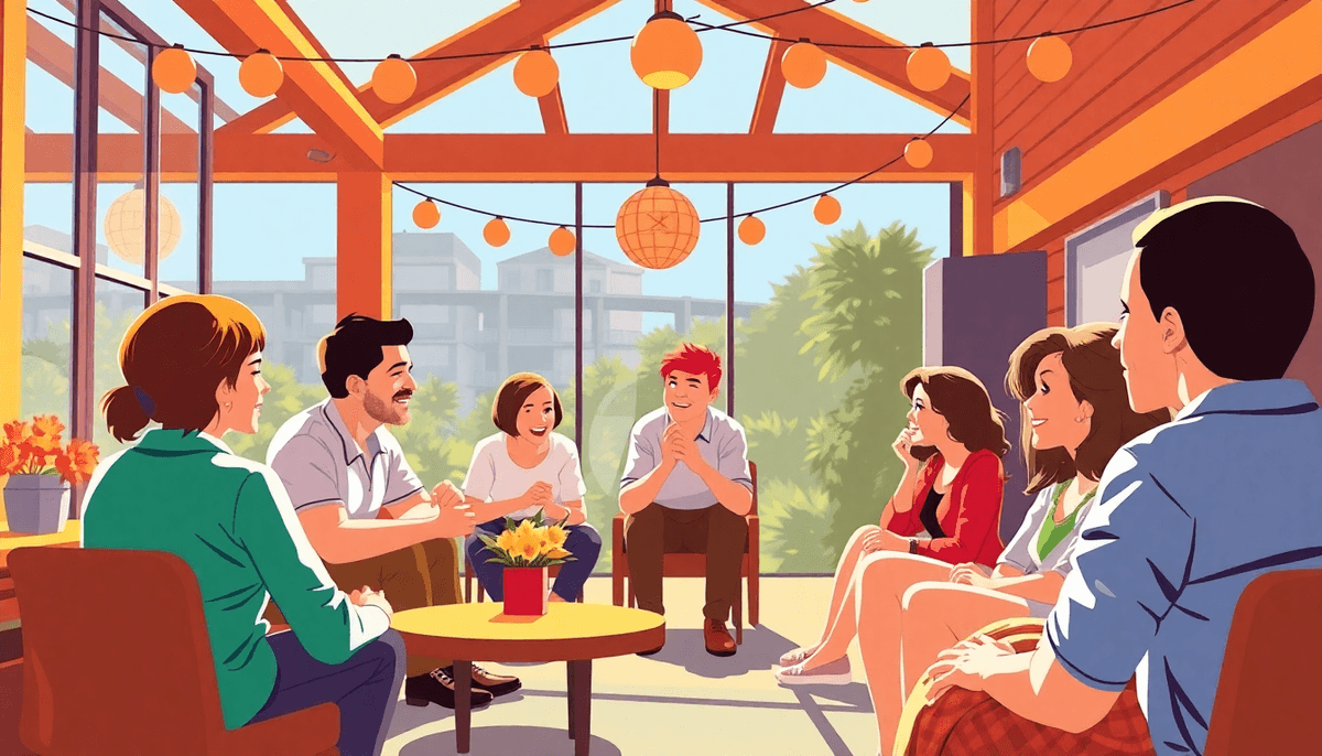 Scottish Government Reduces Taxes for Low Earners - positive community news from Newcastle, England