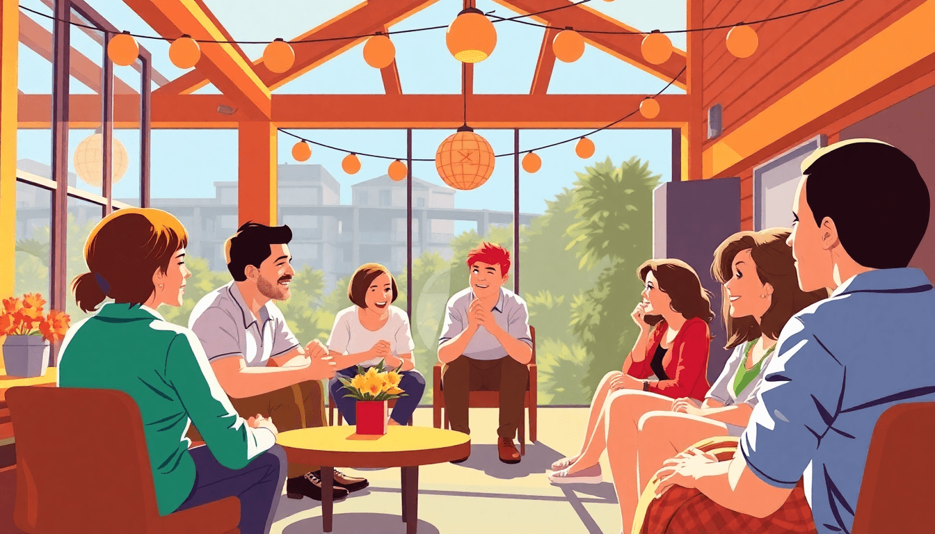 Scottish Government Reduces Taxes for Low Earners