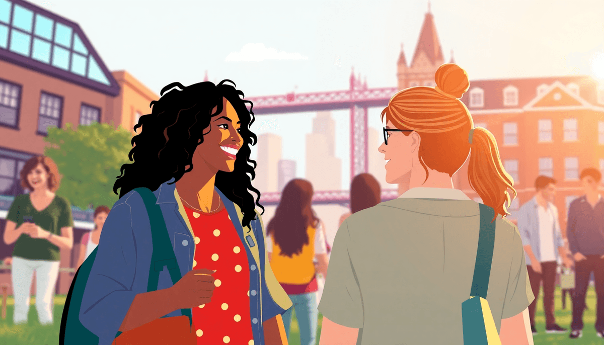 Second Season of With Love, Meghan Fails to Reach Netflix's Top 1,000 - positive community news from London, England