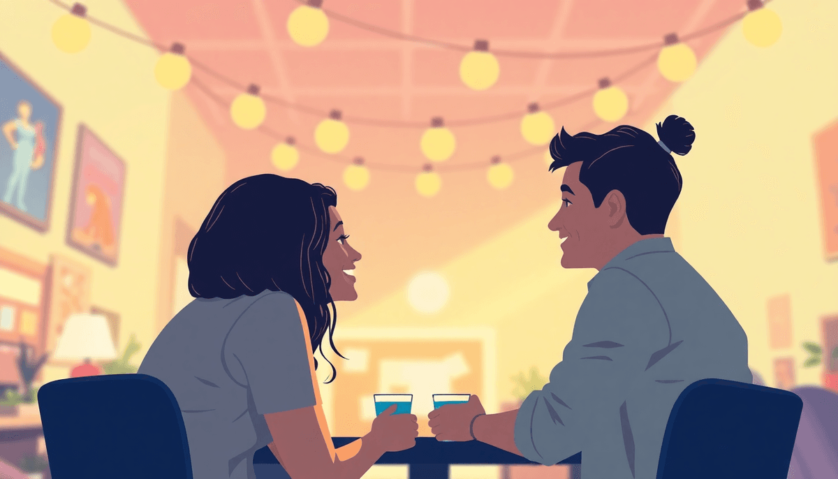 Second Season of With Love, Meghan Not Returning to Netflix - positive community news from London, England