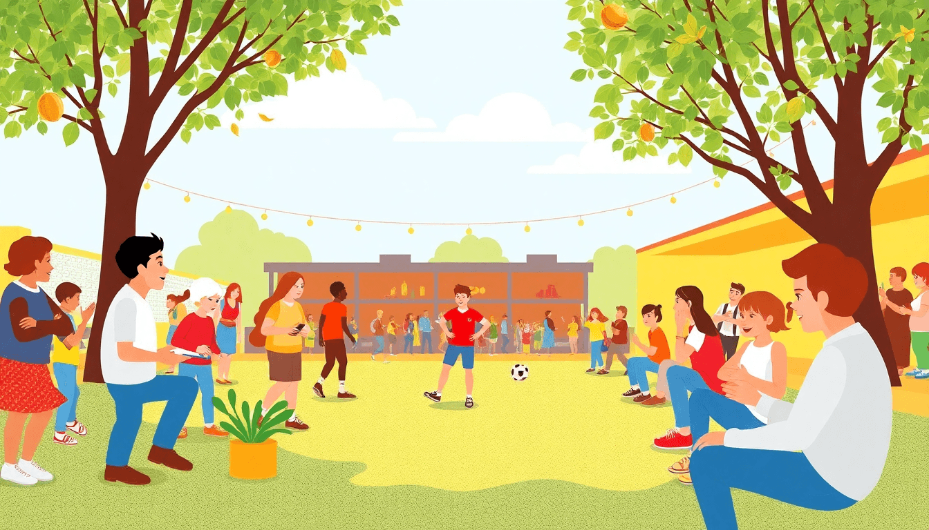 Sheffield FC Supports Environmental Stewardship Initiative - positive environment news from Sheffield, England
