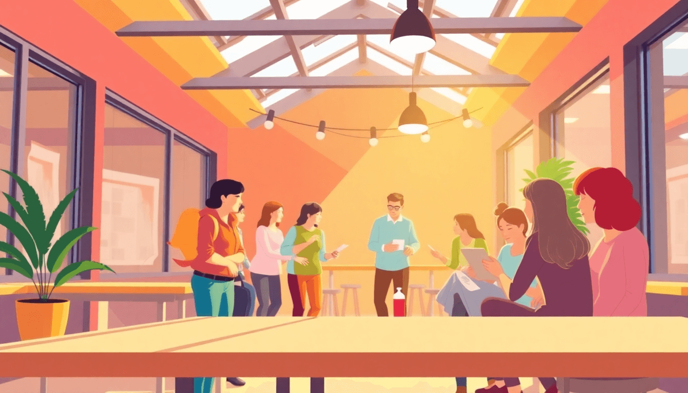 Sheffield Wednesday Consortium Members Revealed