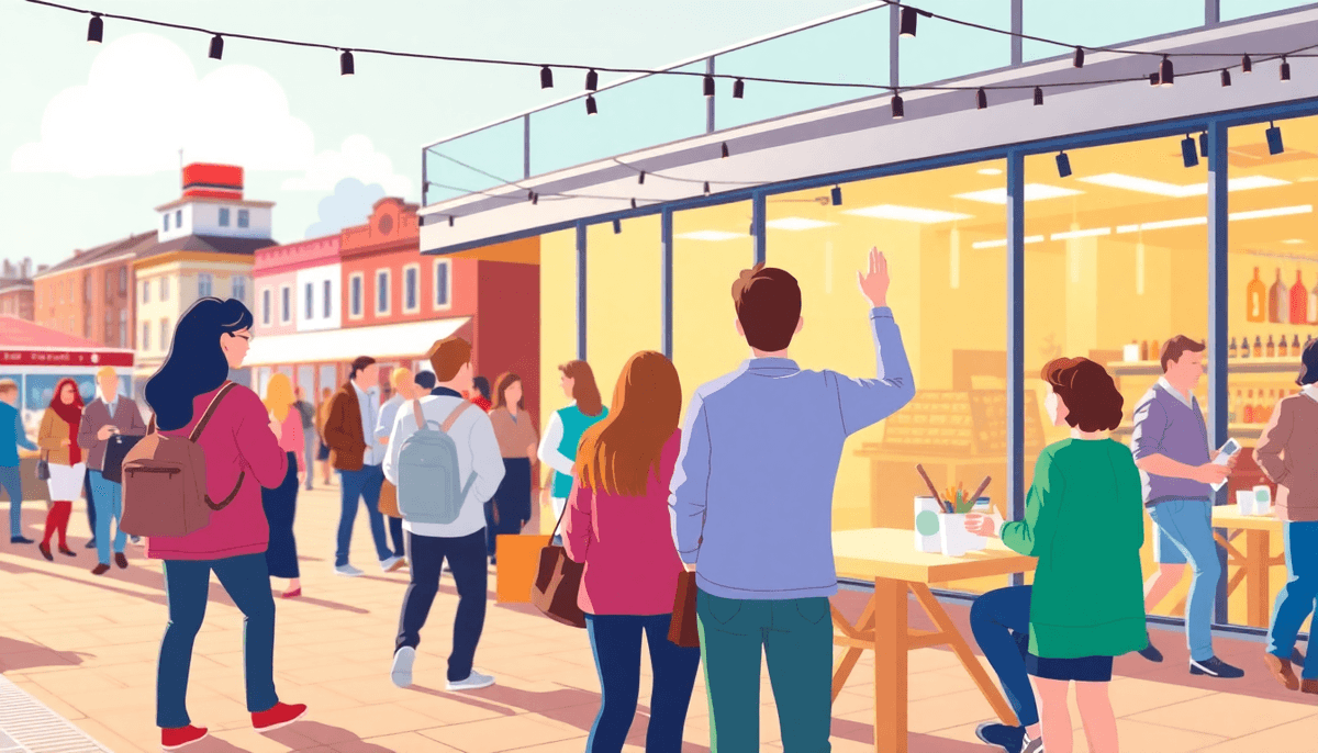 SS Great Britain Launches Entrepreneur Support Programme in Bristol - business and economic developments from Bristol, England