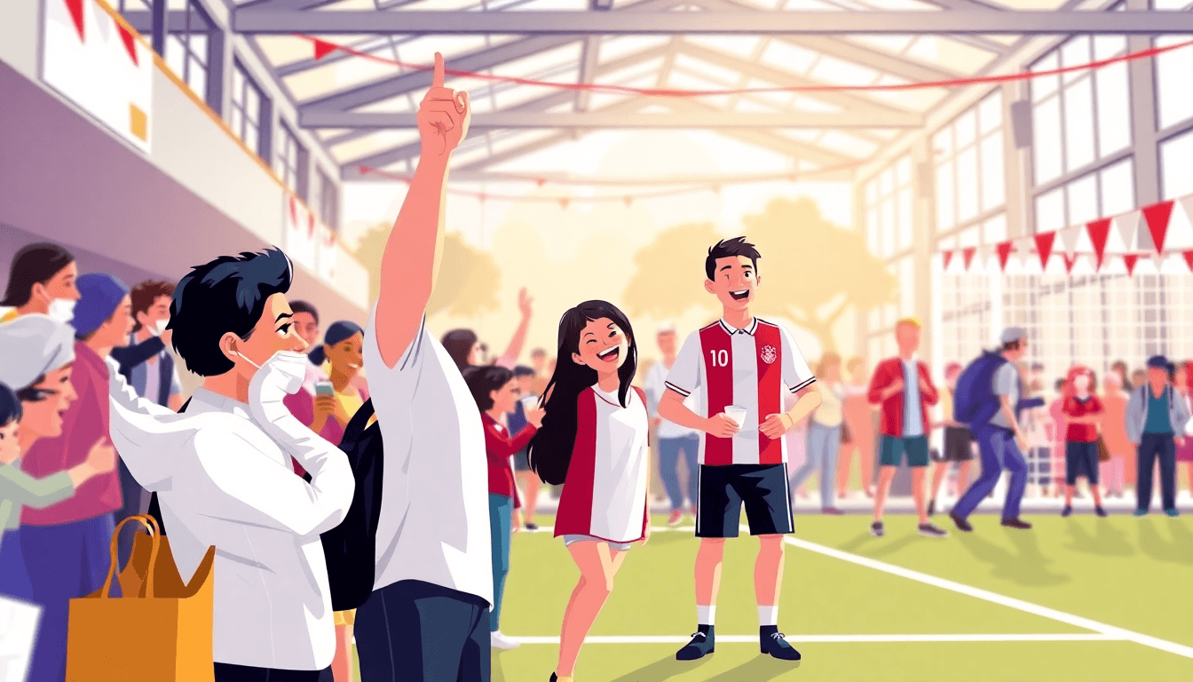 Swansea Claim Decisive Win Against Oxford in Championship Match