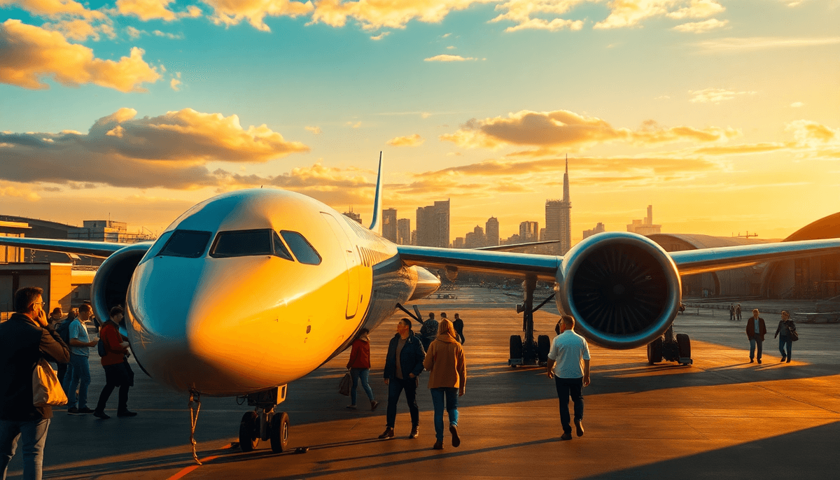 Top 10 Planes Powered by Rolls-Royce Merlin Engine - positive community news from Manchester, England