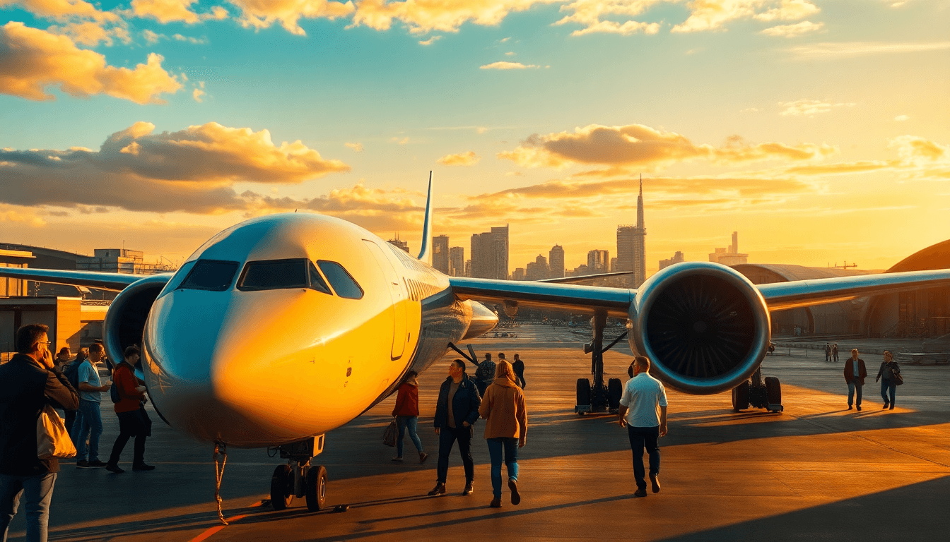 Top 10 Planes Powered by Rolls-Royce Merlin Engine