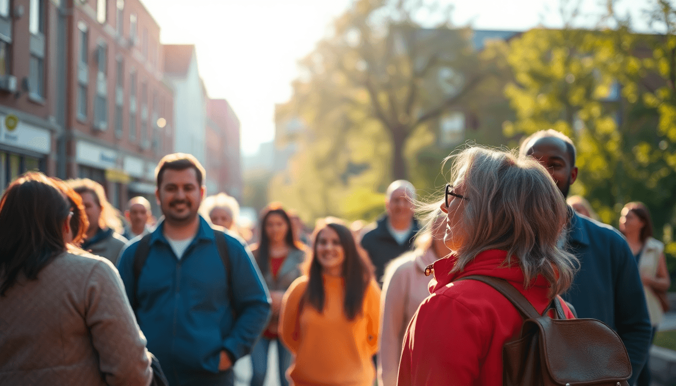 Two New Subtypes of Multiple Sclerosis Discovered