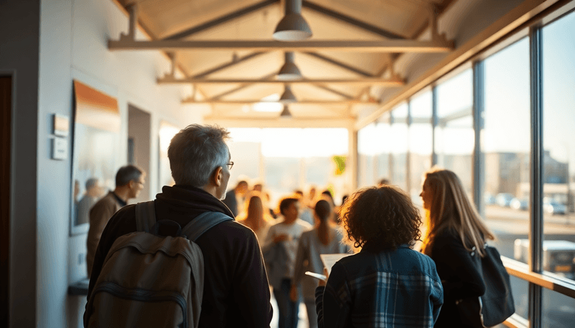 West Bromwich Albion's New Leadership - Portsmouth good news story