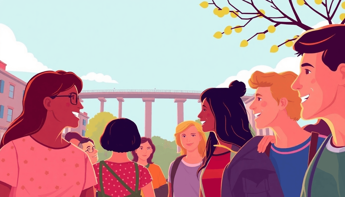 Bristol Activists Acquitted in Arms Site Burglary Case - Bristol good news story