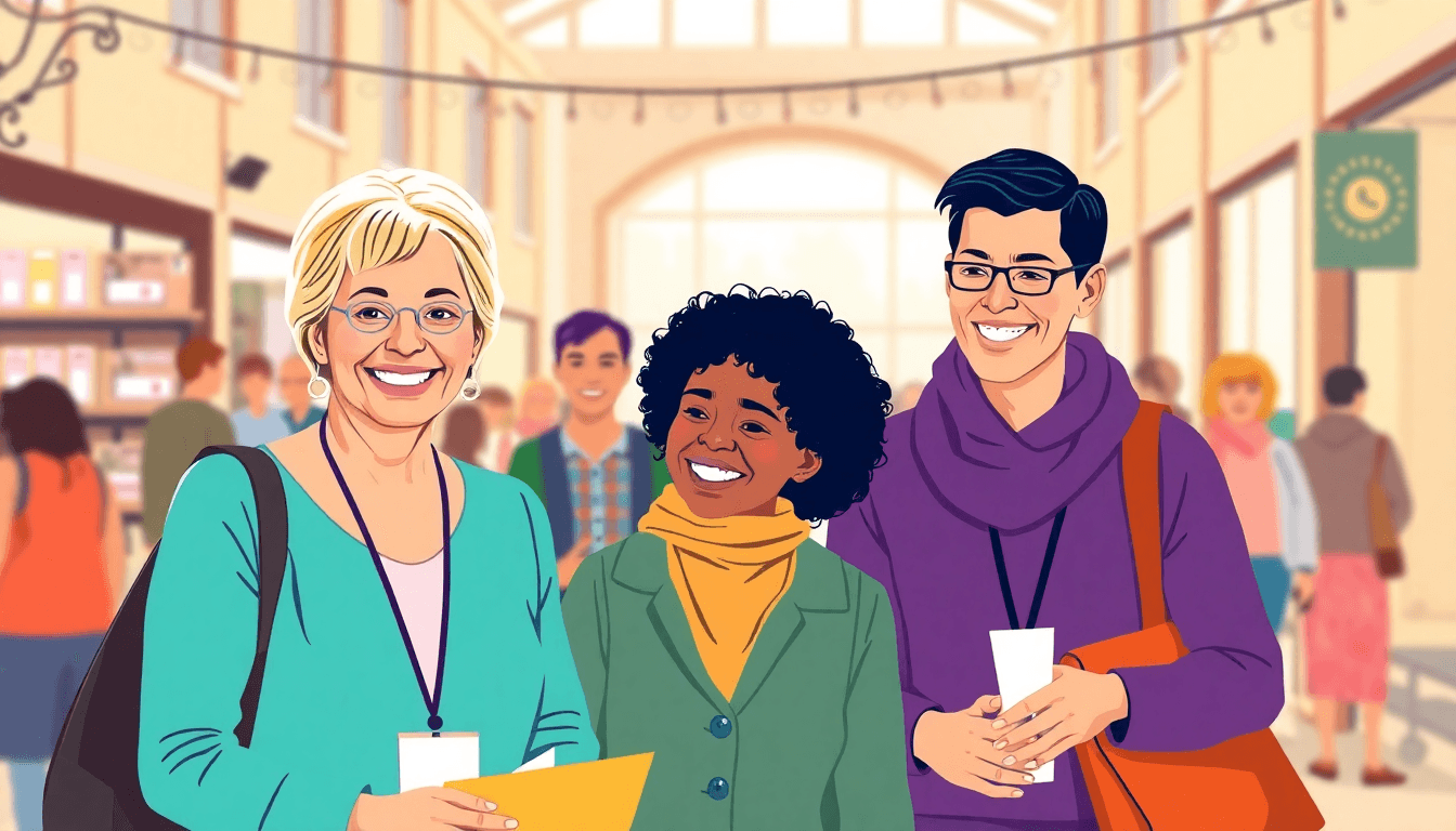 Families Demand Inquiry into Charity's Financial Management