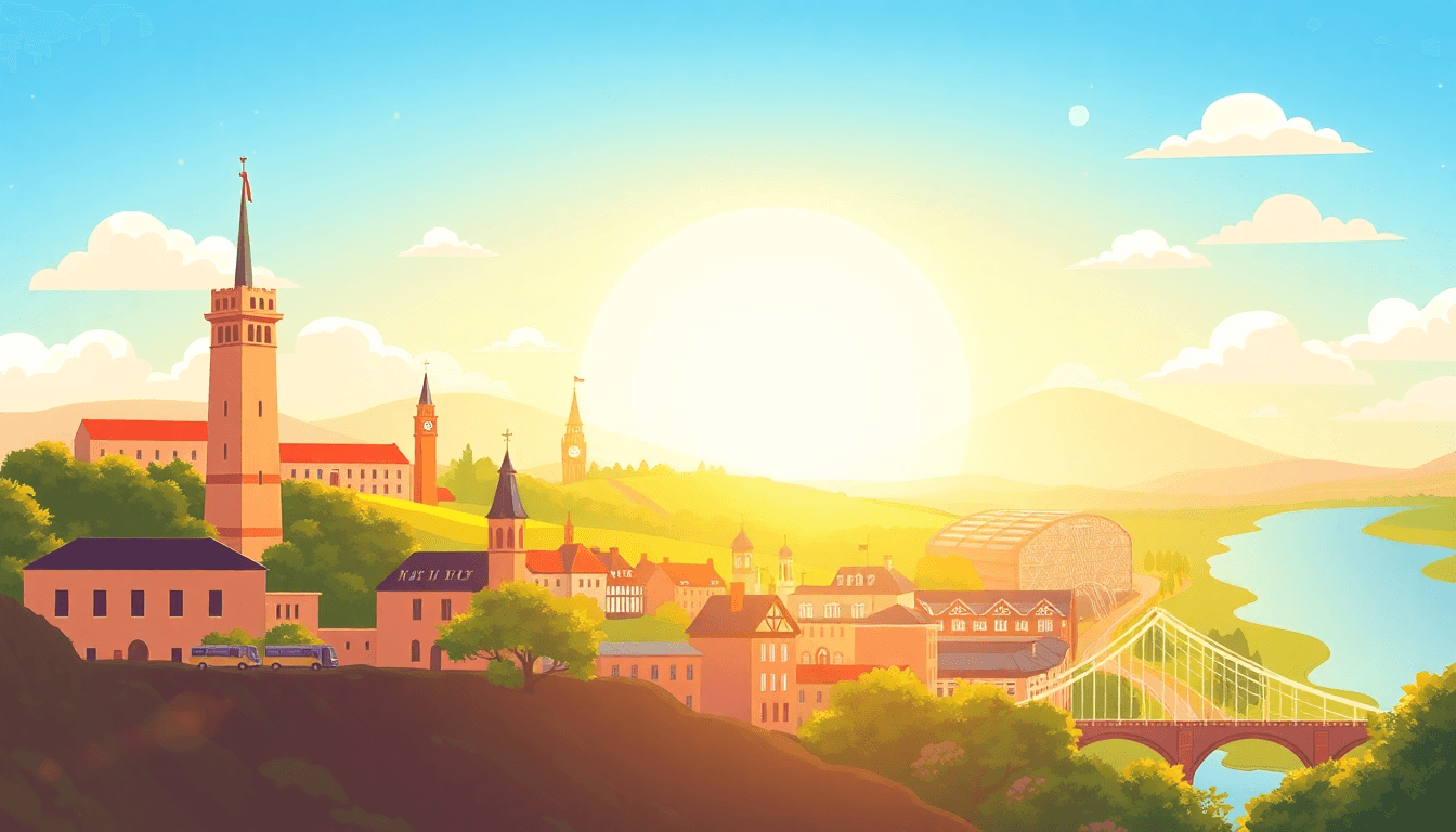 North West Round-Up: Activism and Remembrance
A series of significant events...