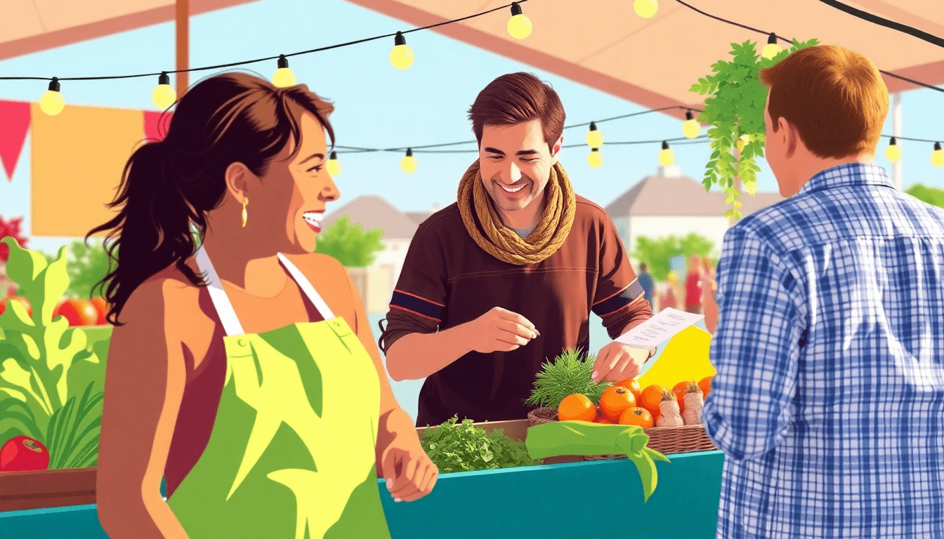 HMS Victory to Feature in Portsmouth Food and Agriculture - positive community news from Portsmouth, England