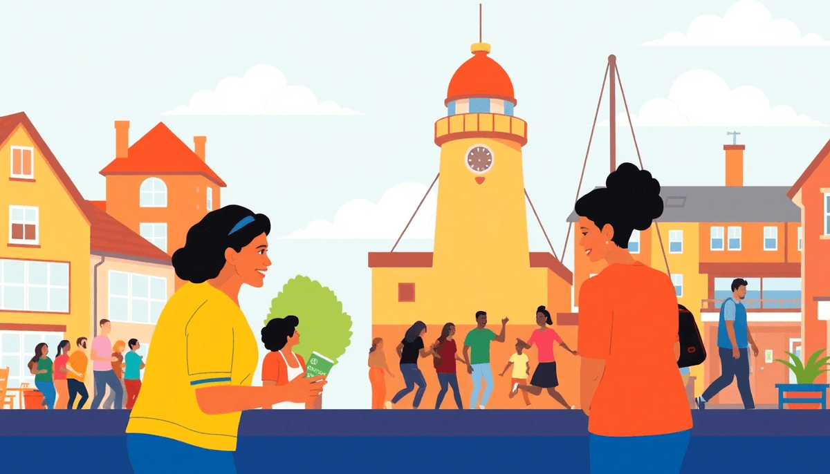 HMS Victory to Feature in Portsmouth Health and Wellness Initiative - Portsmouth good news story