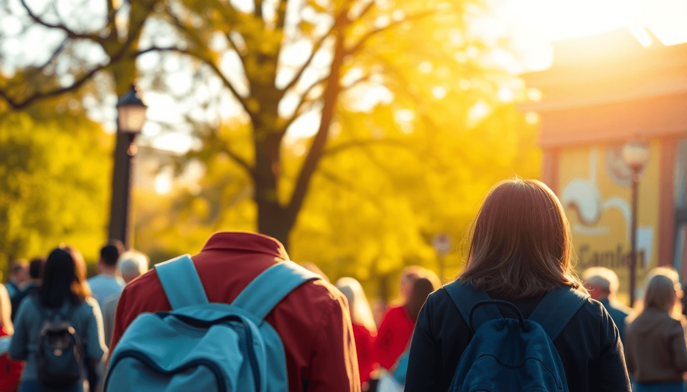 Hyde Park Events Face Changes Amid Library Scheme Withdrawal - positive community news from London, England