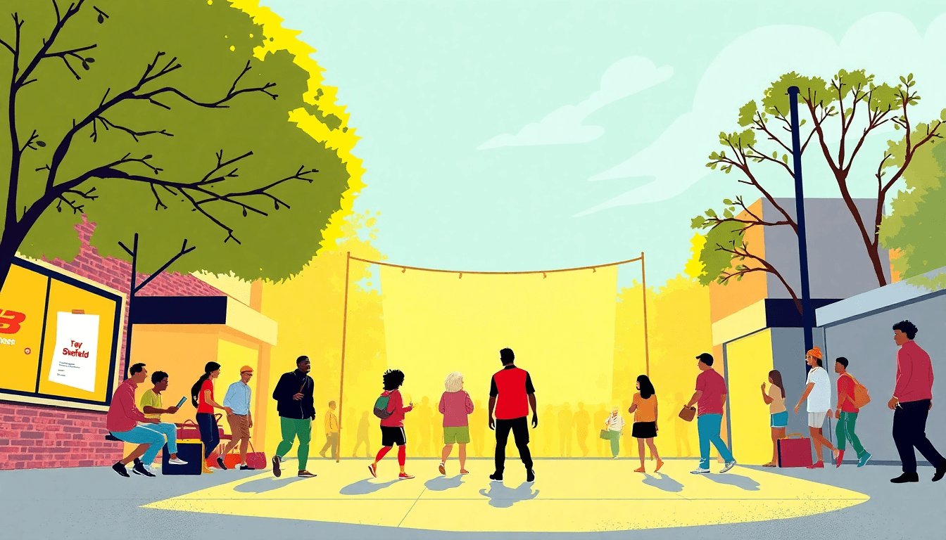 Kalvin Phillips Joins Sheffield United on Loan