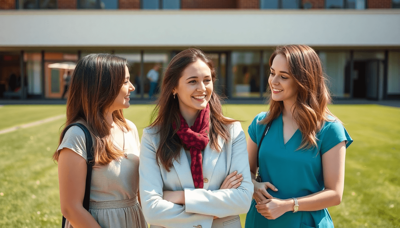 Katseye's Manon Takes Hiatus for Health Reasons
The girl group...