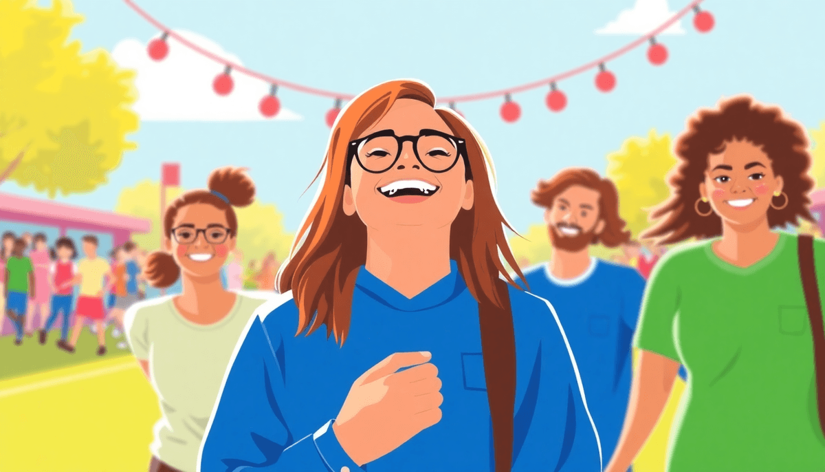 Leicester City Football Club Penalised for Financial Breaches - Leicester good news story